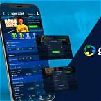 galera bet affiliates